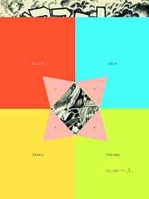 Black Jack Volume 3 By:Tezuka, Osamu Eur:11,37 Ден2:999