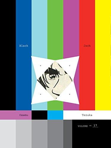 Black Jack, Vol. 17 By:Tezuka, Osamu Eur:21,12 Ден2:999