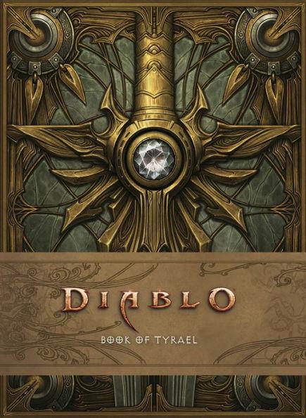 Diablo By:Entertainment, Blizzard Eur:183,72 Ден2:1699