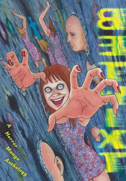 Betwixt By:Hanada, Ryo Eur:9,74 Ден2:1499