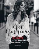 Get Gorgeous By:Vatasso, Christel Eur:61,77 Ден2:699
