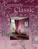 Currently Classic By:Rachman, Jonathan Eur:87,79 Ден2:3499
