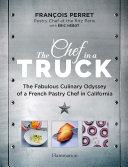 The Chef in a Truck By:Perret, Fran?ois Eur:47,14 Ден2:1599