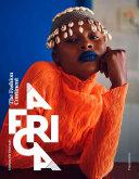 Africa By:Courr?ges, Emmanuelle Eur:81,28 Ден2:3899