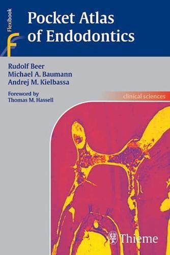 Pocket Atlas of Endodontics By:Kielbassa, Andrej M. Eur:68,28 Ден2:2299