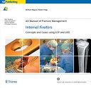Internal Fixators By:Frigg, Robert Eur:234.13 Ден2:4099