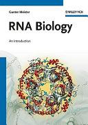 RNA Biology By:Meister, Gunter Eur:68,28 Ден2:3999