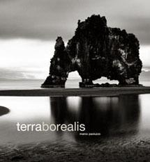 TERRA BOREALIS By:Paoluzzo, Marco Eur:94,29 Ден2:1199