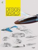 Design Basics By:Heufler, Gerhard Eur:40,63 Ден1:2199