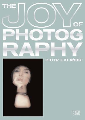 The Joy of Photography By:Batchen, Geoffrey Eur:47,14 Ден2:2999