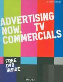 Advertising Now By: Eur:50,39 Ден1:1199