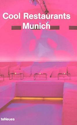 Munich By:Fischer, Dr Joachim Eur:53,64 Ден2:899