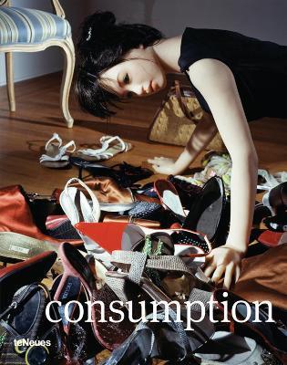 Consumption By:Pictet, Prix Eur:40,63 Ден2:3099