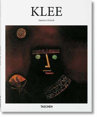 Klee By:Partsch, Susanna Eur:50,39 Ден2:899