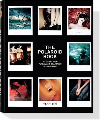 The Polaroid Book By:Hitchcock, Barbara Eur:50,39 Ден2:1499