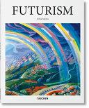 Futurism By:Martin, Sylvia Eur:40,63 Ден1:899