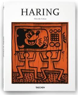 Haring By:Kolossa, Alexandra Eur:26 Ден2:999