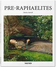Pre-Raphaelites By:Birchall, Heather Eur:113,80 Ден2:899