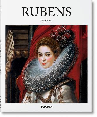 Rubens By:Neret, Gilles Eur:151,20 Ден2:899