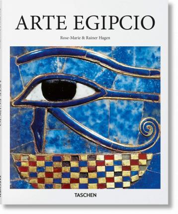 Egypt By:Hagen, Rose-Marie Eur:172,34 Ден2:899