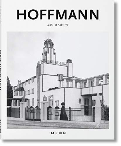 Hoffmann By:Sarnitz, August Eur:40,63 Ден2:799