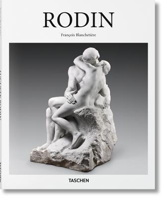 Rodin By:Blanchetiere, Francois Eur:123,56 Ден2:899