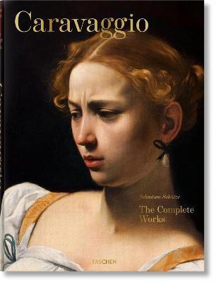 Caravaggio. The Complete Works By:Schutze, Sebastian Eur:29,25 Ден2:4399