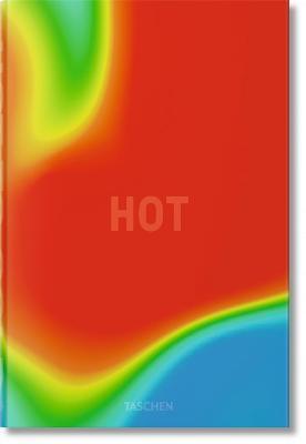 BIG. Hot to Cold. An Odyssey of Architectural Adaptation By:TASCHEN Eur:40,63 Ден1:2899