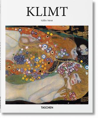 Klimt By:Neret, Gilles Eur:27,63 Ден2:899