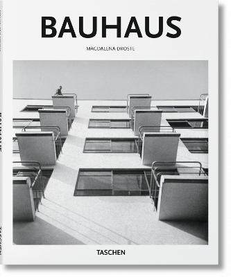 Bauhaus By:Droste, Magdalena Eur:16,24 Ден2:899