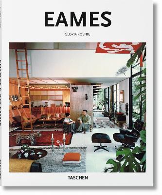Eames By:Koenig, Gloria Eur:50,39 Ден2:899