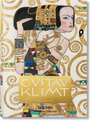 Gustav Klimt. Complete Paintings By:Natter, Tobias G. Eur:56,89 Ден2:1199