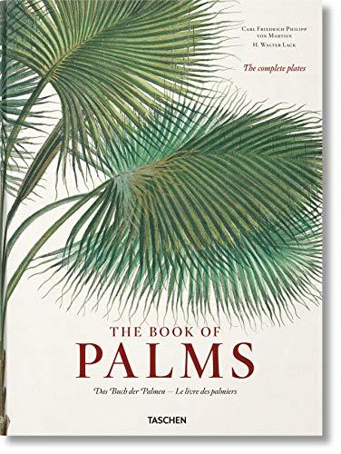von Martius. The Book of Palms By:Lack, H. Walter Eur:152,83 Ден2:3599