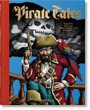 Pirate Tales By:May, Jill P. Eur:21,12 Ден2:1899