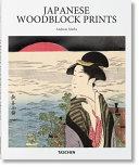 Japanese Woodblock Prints By:Marks, Andreas Eur:94,29 Ден2:899