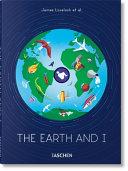 James Lovelock Et Al. the Earth and I By:(editor), James Lovelock Eur:250,39 Ден1:899