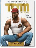 The Little Book of Tom. Blue Collar By: Eur:52,02 Ден1:899