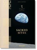 Sacred Sites. the Library of Esoterica By:Hundley, Jessica Eur:58,52 Ден2:1899