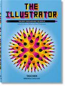 The Illustrator By: Eur:50,39 Ден1:1199
