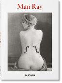 Man Ray By:Ware, Katherine Eur:14,62 Ден2:899