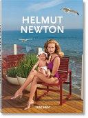 Helmut Newton By:Mower, Sarah Eur:35,76 Ден2:899