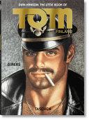 The Little Book of Tom. Bikers By: Eur:52,02 Ден1:899