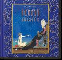 Kay Nielsen. 1001 Nights By:(editor), Noel Daniel Eur:4,86 Ден2:3099