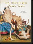 Pancha Tantra By:Buford, Bill Eur:11,37 Ден2:1599