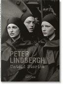 Peter Lindbergh. Untold Stories By:Kramer, Felix Eur:12,99 Ден2:899