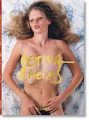 Bettina Rheims. 40th Ed By:(photographer), Bettina Rheims Eur:58,52 Ден2:1599