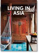 Living in Asia. 40th Ed By:Sethi, Sunil Eur:40,63 Ден2:1599