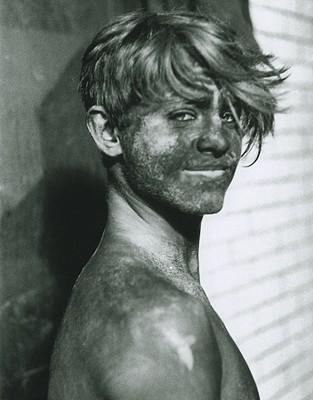 Gotthard Schuh: A Kind of Infatuation: Photographic Work By:Gassner, Martin Eur:24,37 Ден2:1799