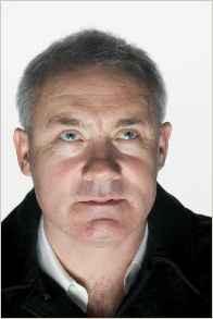 David Bailey : 8 Minutes: Hirst & Bailey By:Hirst, Damien Eur:50,39 Ден2:3499