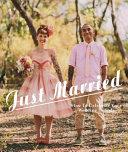 Just Married By: Eur:11,37 Ден2:2199